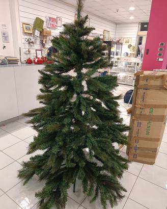 Albero di natale