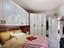 Immagine 19