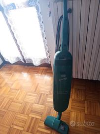aspirapolvere de longhi 