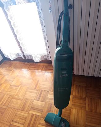 aspirapolvere de longhi 