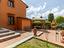 Immagine 23