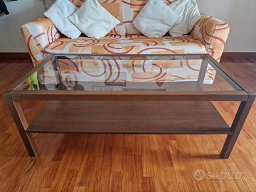 TAVOLINO IKEA DA SALOTTO