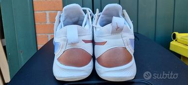 scarpe pallavolo 