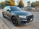 audi-q5-2-0-tdi-190cv-s-line-full-pari-nuovo-