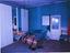 Immagine 13