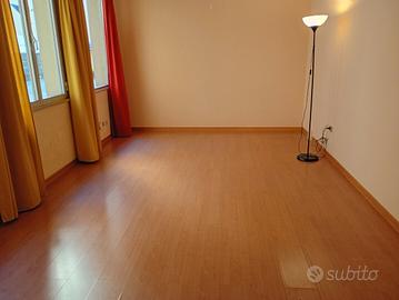 Stanze ad uso ufficio, zona Centro