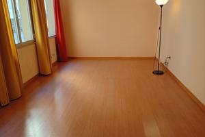 Stanze ad uso ufficio, zona Centro