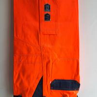 pantalone alta visibilità 