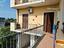 Immagine 14