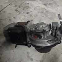 motore ciao   a puntine