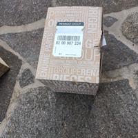 termostato per motore 2000 diesel Renault 