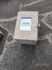 termostato per motore 2000 diesel Renault 