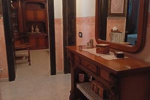 Appartamento quadrilocale