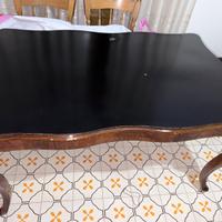 Arredo, tavolo/scrivania