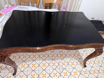 Arredo, tavolo/scrivania