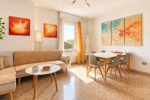 4 LOCALI A ROSETO DEGLI ABRUZZI