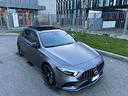 mercedes-benz-a-45-amg-a-35-amg-4matic