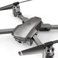 Drone pieghevole Snaptain A15F