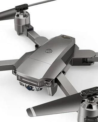 Drone pieghevole Snaptain A15F