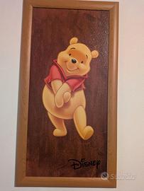 quadro