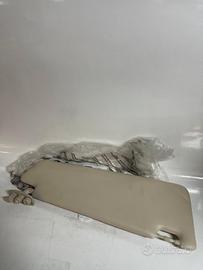 PARASOLE LANCIA MUSA SX