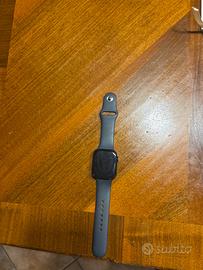 Apple Watch Series 8