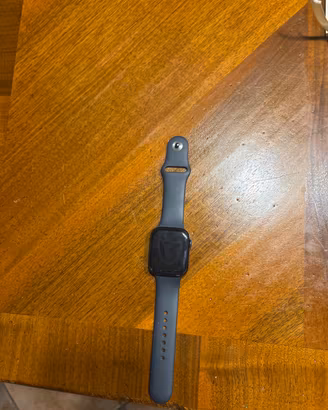 Apple Watch Series 8