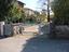 Immagine 5