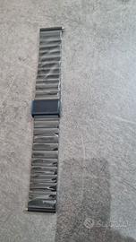Cinturino orologio