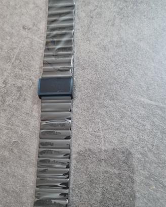 Cinturino orologio