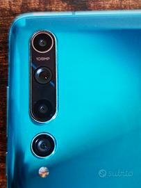 Xiaomi MI10 5G