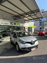 RENAULT CAPTUR 0.9 TCe S&S Energy R-Link KM 78.000