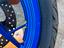 Immagine 5
