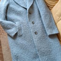 Cappotto Benetton tg M
.
