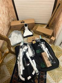 Folletto ultimo modello