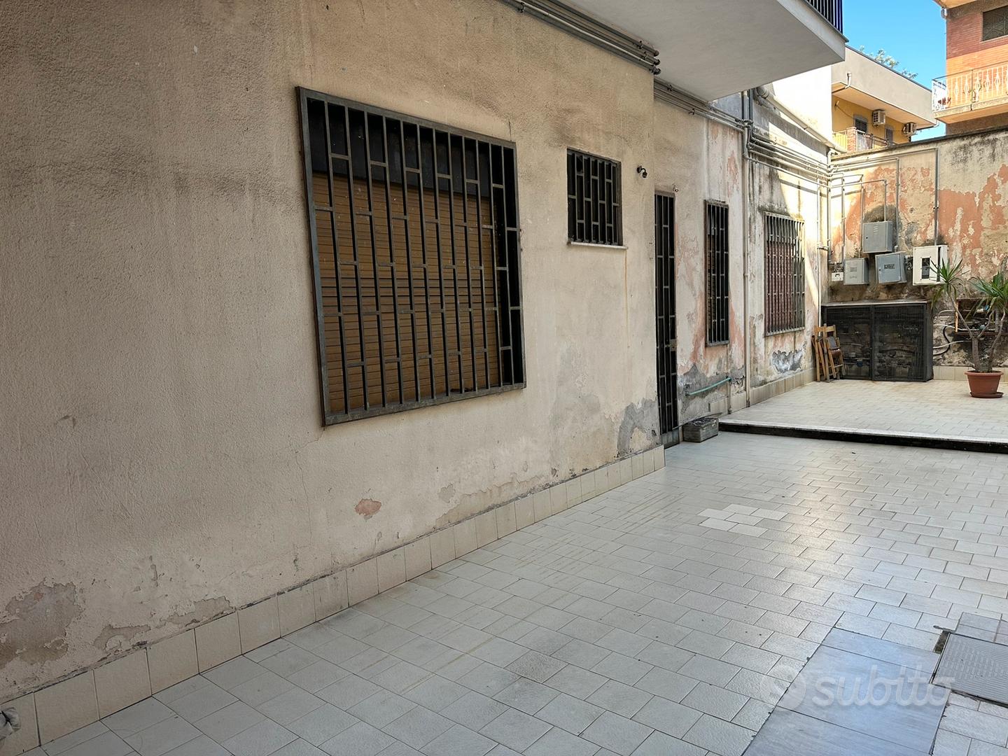 Appartamento – CT - Vista 5