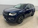 jeep-compass-1-6-mjt-120-cv-limited-2wd-2020