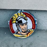 Immergas borsa promozionale Caius Vamillus