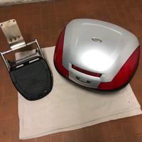 Bauletto scooter / vespa