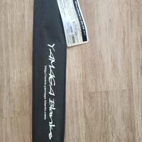 Yamaga Blanks Bluesniper 81/10