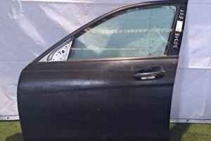 PORTIERA ANTERIORE SINISTRA MERCEDES Classe C S. W
