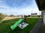 Immagine 22