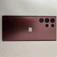 Samsung Galaxy S 22 Ultra 256GB