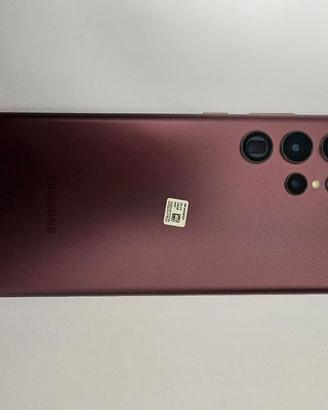 Samsung Galaxy S 22 Ultra 256GB