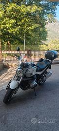 BMW R 1200R