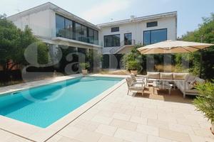 Casa Indipendente Racale [Cod. rif 3213049VRG]