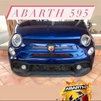 Ricambio fiat nissan range rover