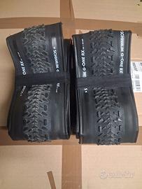 Copertoncini schwalbe tlr 700x45