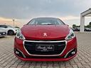 peugeot-208-puretech-82-5p-gpl-active