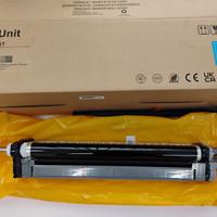 Drum Unit DK8325 per Kyocera Triump Adler Taskalfa